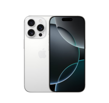 IPHONE 15PRO CONVERTED